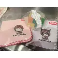 つばさ|葛飾区 立石のスナック|グリーンパンサー()