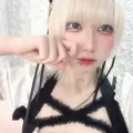 たまき|松山市 二番町のコンカフェ|Candy made(キャンディーメイド)