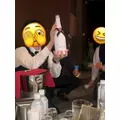 めい|船橋市 本町のキャバクラ|Donfin(ドンフィン)