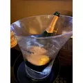 白石 愛莉|旭川市 3条通りのニュークラブ|THE PENTHOUSE(ザ ペントハウス)