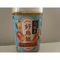 七星 夏純|旭川市 4条通のニュークラブ|Four Season(フォーシーズン)