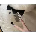 サラ|さいたま市 大宮区仲町のキャバクラ|Luxe(ラグゼ)