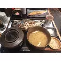 めい|横浜市 中区常盤町のガールズバー|TINDER LAND(ティンダーランド)