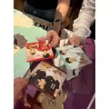七海 結愛|柏市 柏のキャバクラ|BECAUSE(ビコーズ)