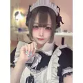 いせ|熊本市 中央区下通のコンカフェ|Candy Made(キャンディーメイド)