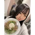 ふわり|豊島区 東池袋のコンカフェ&ラウンジ|Hi-potion(ハイポーション)