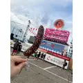 綾瀬 優|札幌市 中央区南のニュークラブ|Leicester(レスター)