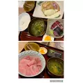 諸星 海|福岡市 博多区中洲のキャバクラ|SEA STYLE(シー スタイル)