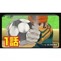 みぃな|長崎市 本石灰町のコンカフェ|Candy Made(キャンディーメイド)
