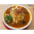 みやび|彦根市 平田町のラウンジ|L'Atelier(アトリエ)