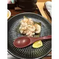 美波 あいか|札幌市 すすきののニュークラブ|Fillia(フィリア)