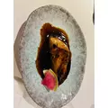 まなか|長崎市 銅座町のガールズバー|G291(ジーニクイチ)