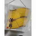 野本 明日香|札幌市 中央区南のニュークラブ|Leicester(レスター)