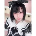 にゃる|熊本市 中央区下通のコンカフェ|Candy Made(キャンディーメイド)