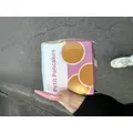 ♡15♡|宮崎市 中央通のコンカフェ|Candy Made(キャンディーメイド)