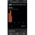 R|小田原市 栄町のガールズバー|& Co.(アンドコー)