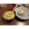 ユキ|長崎市 本石灰町のニュークラブ|ADANSONIA(アダンソニア)