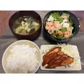 あこ|船橋市 本町のキャバクラ|Donfin(ドンフィン)