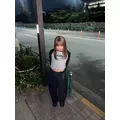 かな|杉並区 永福町のガールズバー|JEWEL STADIUM(ジュエルスタジアム)
