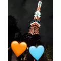 ミイ|さいたま市 大宮区仲町のキャバクラ|ai(アイ)