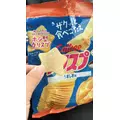 なお|都城市 牟田町のキャバクラ|Jardin(ハルディン)