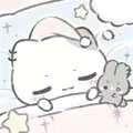 ひめの|長崎市 本石灰町のコンカフェ|Candy Made(キャンディーメイド)