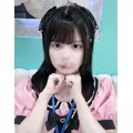 いむ|豊島区 東池袋のコンカフェ&ラウンジ|Hi-potion(ハイポーション)