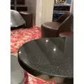 はる|渋谷区 宇田川町のキャバクラ|BABEL(バベル)