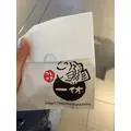西園寺 ゆきみ|札幌市 中央区南のニュークラブ|Leicester(レスター)