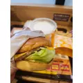 紫音|越谷市 南越谷のキャバクラ|Ammon(アモン)