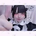 あお|高松市 古馬場町のコンカフェ|Candy Made(キャンディーメイド)