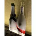 長瀬 純恋|旭川市 3条通りのニュークラブ|THE PENTHOUSE(ザ ペントハウス)
