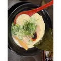 みや|豊島区 東池袋のコンカフェ&ラウンジ|Hi-potion(ハイポーション)