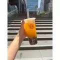 あんな|船橋市 本町のキャバクラ|Donfin(ドンフィン)