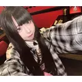 ねむ|大阪市 中央区難波のガールズバー|焼肉とバニーガール(ヤキニクトバニーガール)