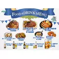 かな|杉並区 永福町のガールズバー|JEWEL STADIUM(ジュエルスタジアム)