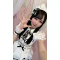 なぎ|高松市 古馬場町のコンカフェ|Candy Made(キャンディーメイド)