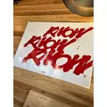 りさ|都城市 牟田町のキャバクラ|Bell(ベル)