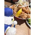 さやか|船橋市 本町のキャバクラ|Donfin(ドンフィン)