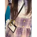 ミイ|小田原市 栄町のガールズバー|& Co.(アンドコー)