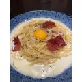 檀 れん|札幌市 中央区南のニュークラブ|Leicester(レスター)