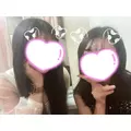 えりか|豊橋市 松葉町のキャバクラ|Club the Club(クラブザクラブ)
