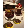 ココ|大阪市 中央区難波のガールズバー|焼肉とバニーガール(ヤキニクトバニーガール)