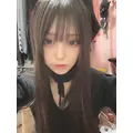 愛望|船橋市 津田沼のキャバクラ|家忘()