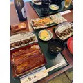 白間 あい|浜松市 中央区千歳町のラウンジ|Dal Segno(ダルセーニョ)