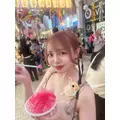 えり|目黒区 中目黒のキャバクラ|La vie et(ラヴィエ)