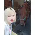 サキ|熊本市 中央区下通のコンカフェ|Candy Made(キャンディーメイド)