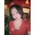 りこ|武蔵野市 吉祥寺本町のガールズバー|GRAND STADIUM(グランドスタジアム)