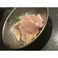 ミク|長崎市 本石灰町のラウンジ|RELAIR(リレア)