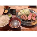 みさ|小田原市 栄町のガールズバー|& Co.(アンドコー)